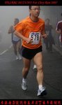 DSC04364