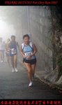 DSC04369