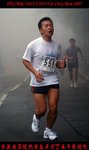 DSC04376