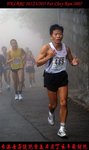 DSC04378