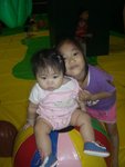 CIMG4050