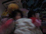 IMG_0135