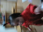 IMG_0171