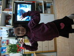 IMG_0175