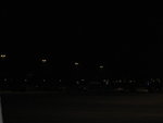 IMG_0199