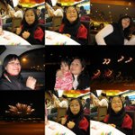 collage