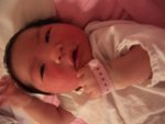 hello, 我是恩恩B