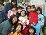 CIMG2757