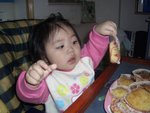 CIMG5655