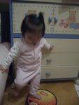 CIMG5681