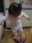 CIMG5682