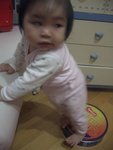 CIMG5683