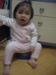 CIMG5684
