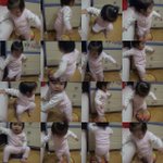 collage
