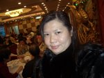 CIMG5344