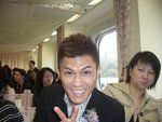 CIMG5364