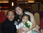 CIMG5398