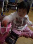 CIMG5261