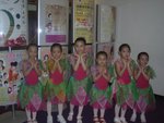 CIMG3953