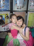 CIMG3956