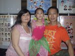 CIMG3958