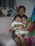 CIMG3968