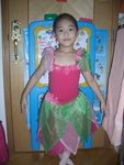 CIMG3971