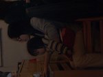CIMG5660