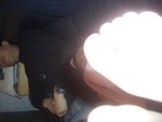 CIMG5661