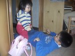 CIMG5664