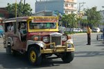 PJL315-01~1