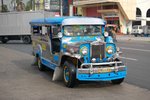 PNO124-01~1
