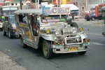 PVF907-01~1