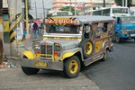 PVZ501-02~1