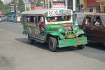 PWB320-01~1