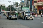 PYA653-01~1