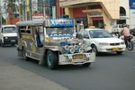 PYA653-02~1