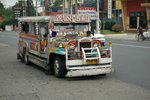 PYB879-01~1