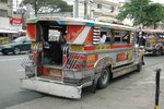 PYB879-02~1