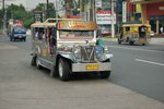 PYC632-01~1