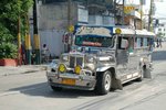 PYF698-01~1