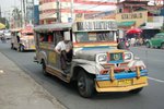 PYH215-01~1