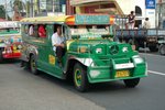 PYJ703-02~1