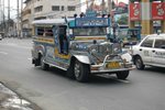 PYK362-01~1