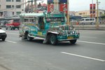 PYK791-01~1