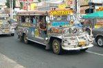 PYR161-01~1
