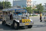 PYR286-01~1