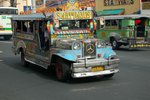 PYS318-01~1