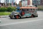 PYS634-01~1