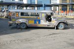 PYT742-02~1
